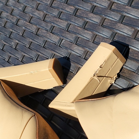 Vince - Picture 8 of 9